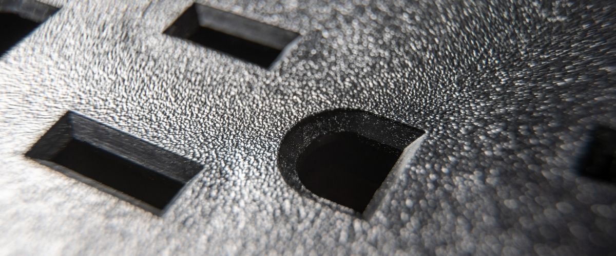 What SHOULD be plugged into a surge protector? Evansville and Newburgh Electricians